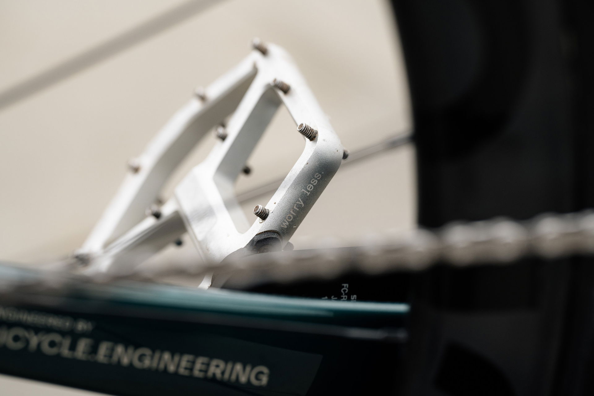 moritz-arc8-gravel-dreambuild_web-274