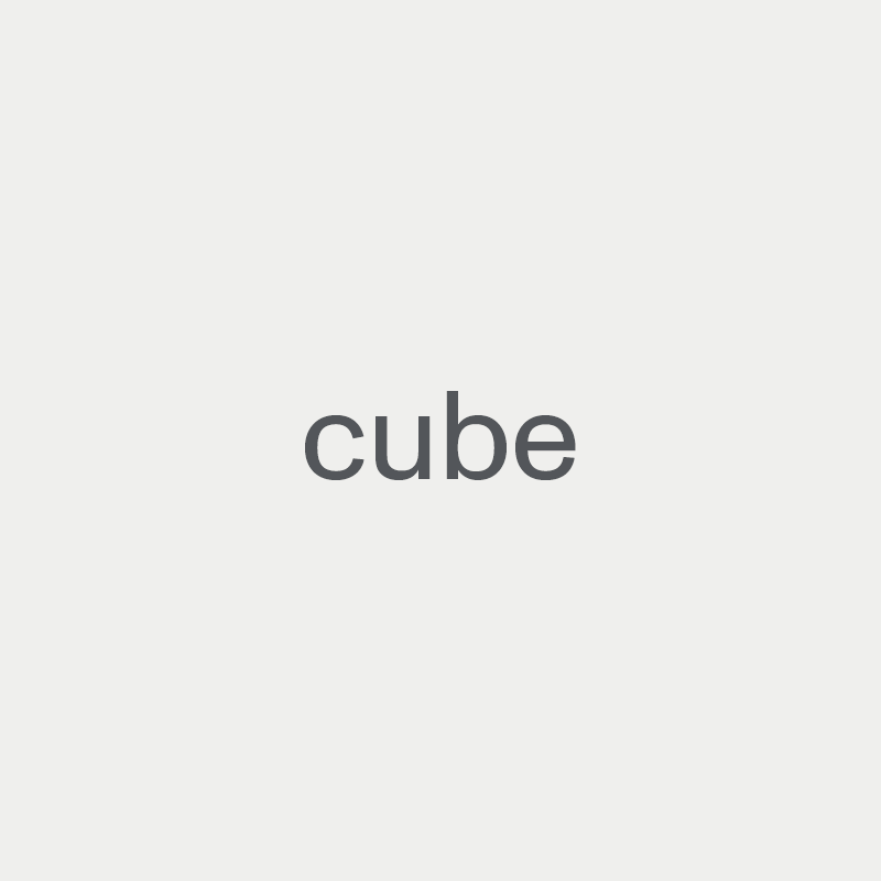 cube_800x800px_lightgrey