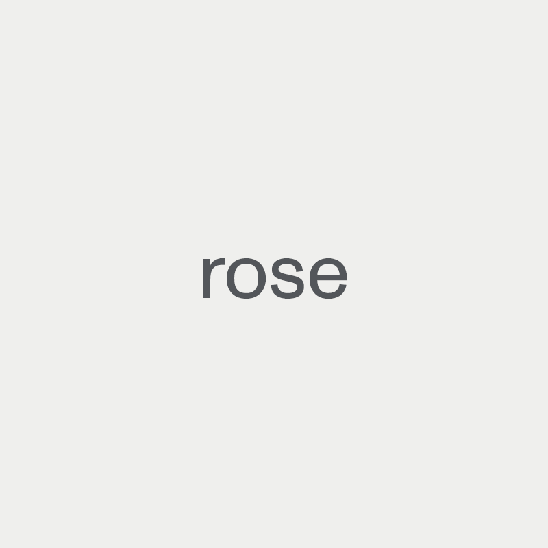 rose_800x800px_lightgrey