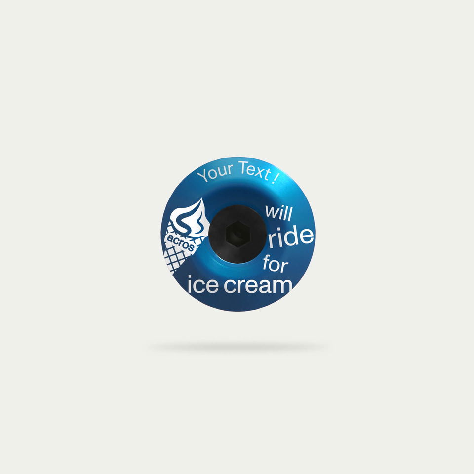 4f7c92acdc31c9e52b87796399067d5c5c978c2b