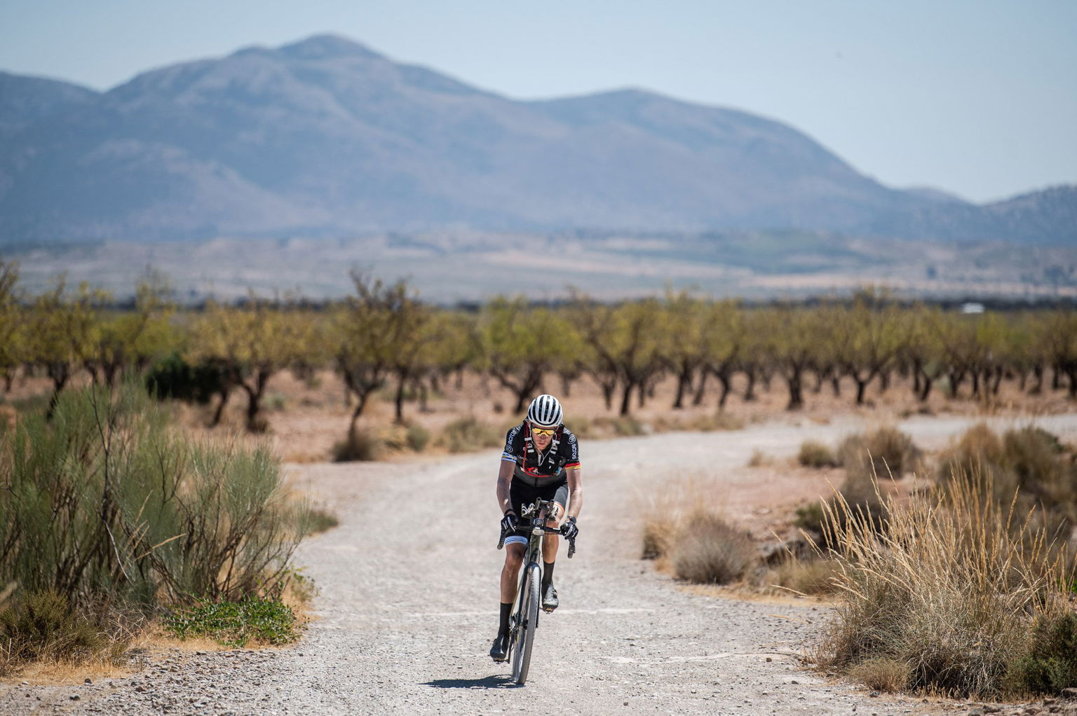 acros-badlands-2022-seb-breuer-4