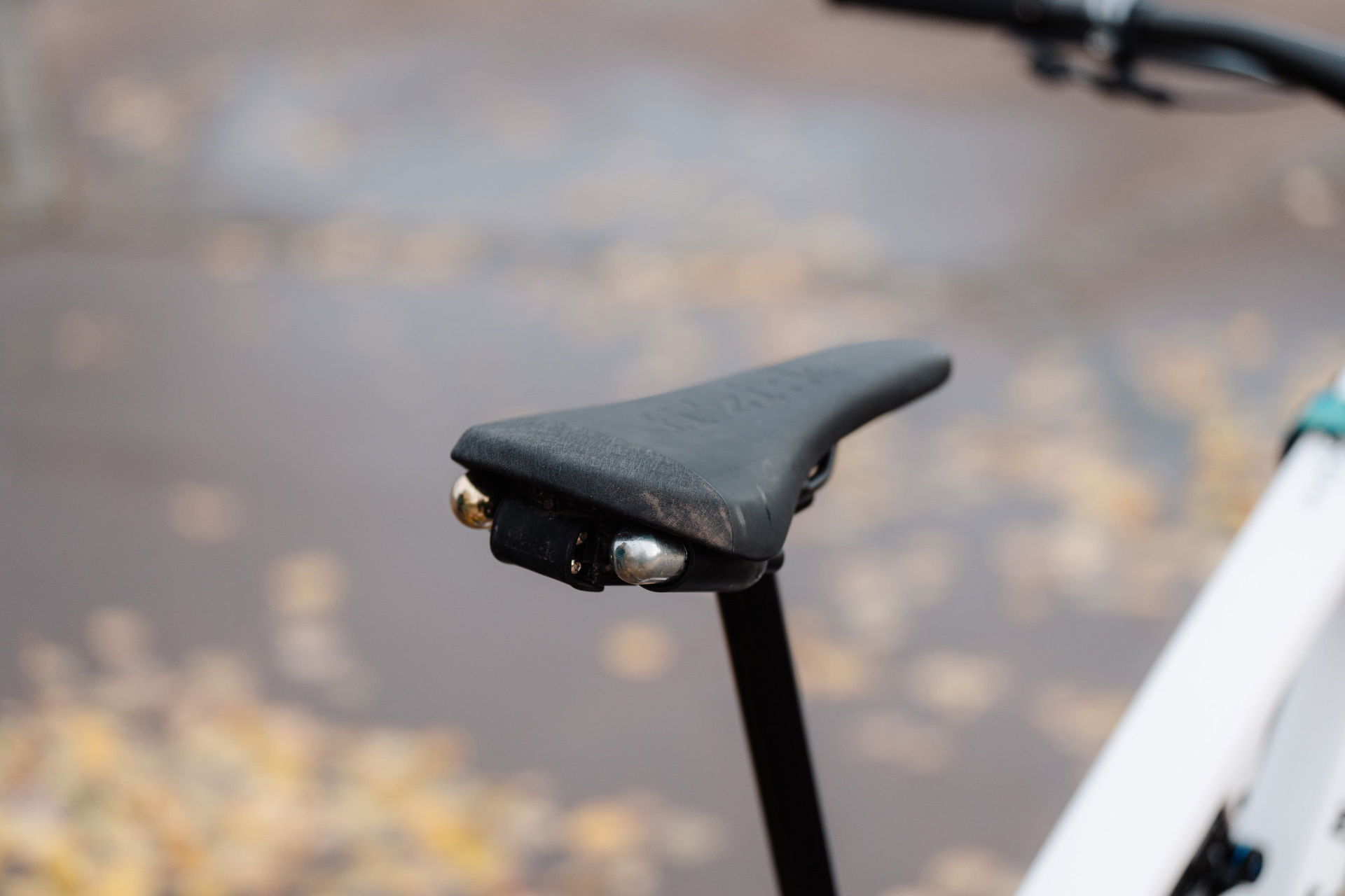 acros-commencal-meta-sx-v5-2024-web-47