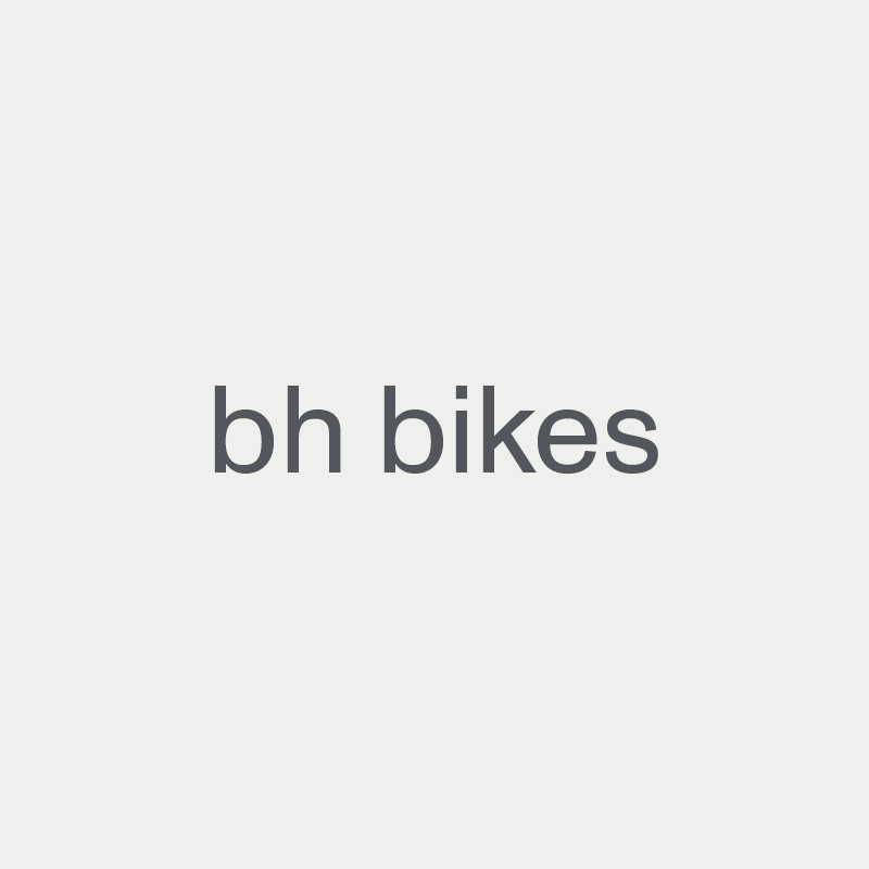 OEM_landing_pages_Kacheln_bh_bikes_800x800px