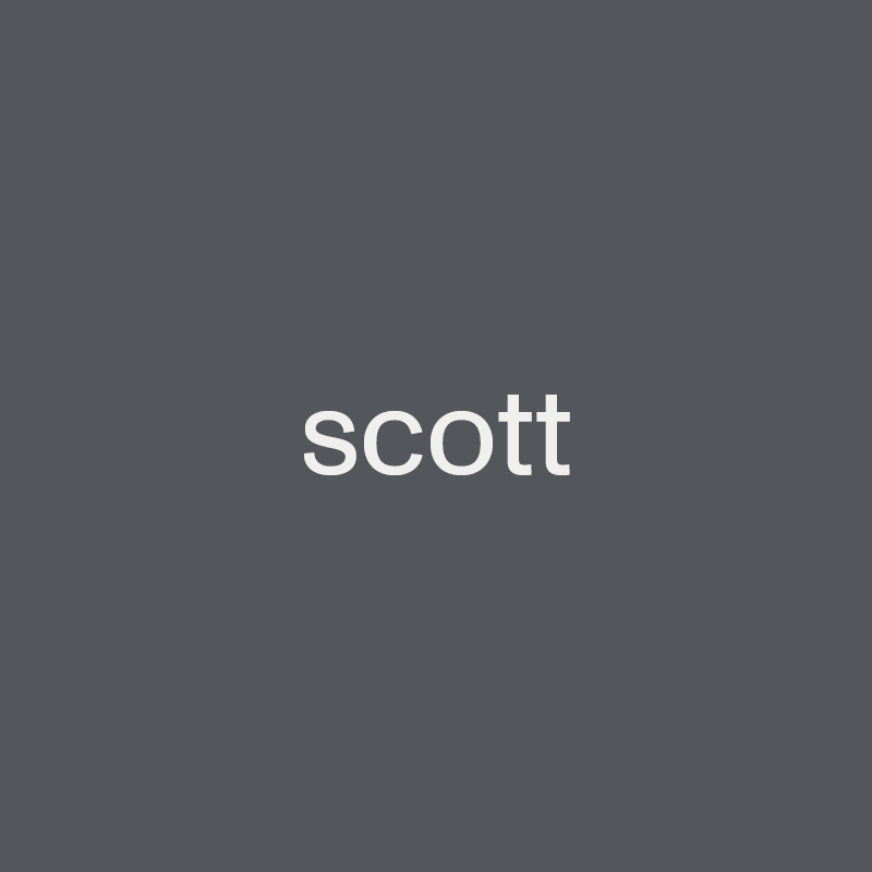 scott_800x800px_darkgrey