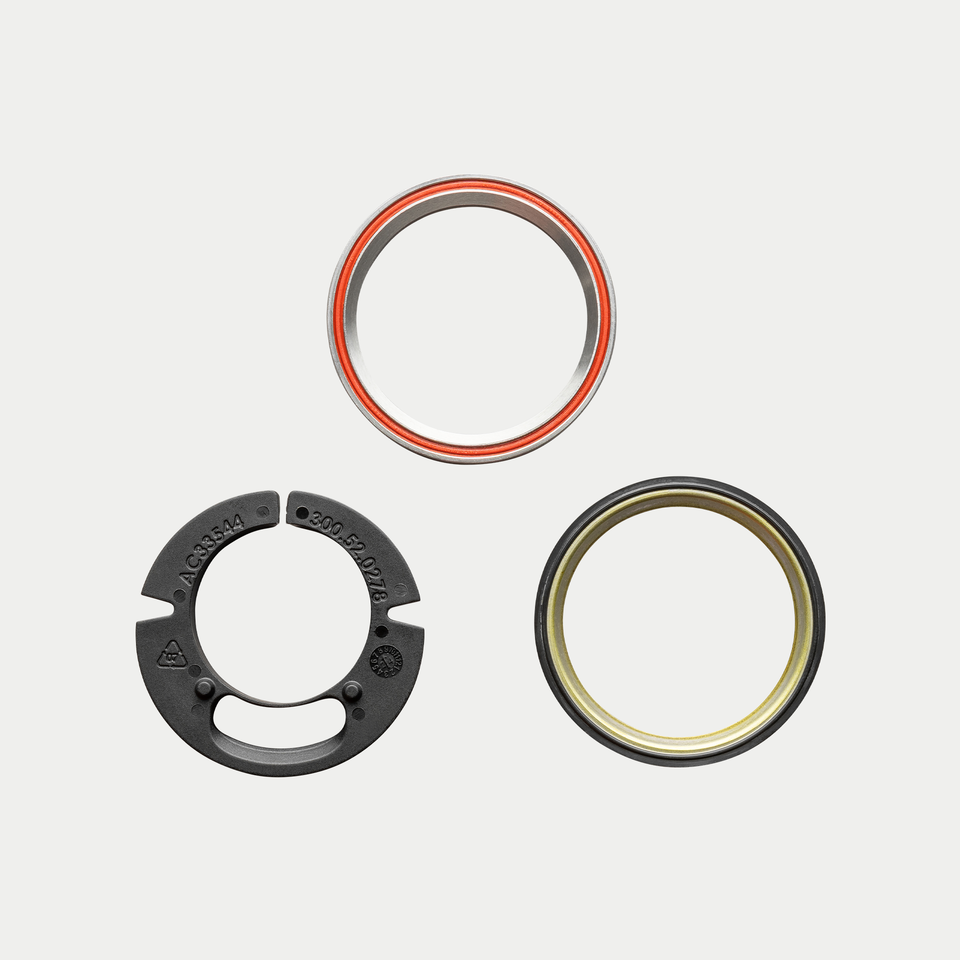 9075974e0a6745bfee5264b8e9f1cccd792d6459